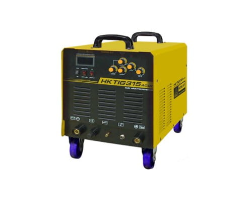 may-han-tig-inverter-hong-ky-hktig315acdc.jpg may han tig inverter hong ky hktig315acdc