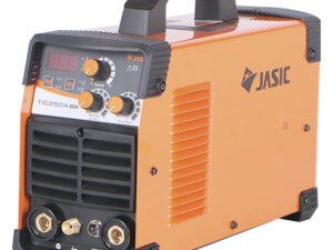 Máy hàn Jasic TIG 250A W227