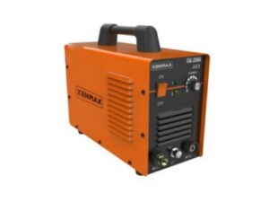 Máy hàn Tig KENMAX KM TIG-200A