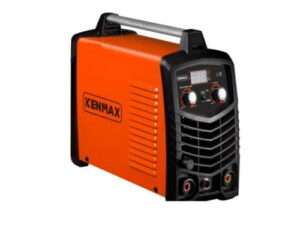 Máy hàn Tig KENMAX TIG/ARC-250