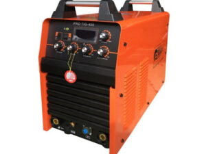 Máy hàn TIG Pro 400 EDON