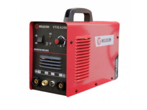 Máy hàn TIG que WELDCOM VTIG A200