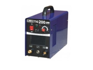 Máy hàn TIG Riland 200S