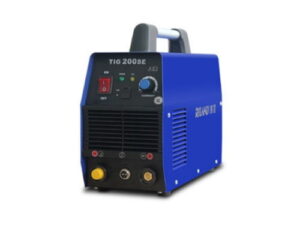 Máy hàn TIG Riland 200SE