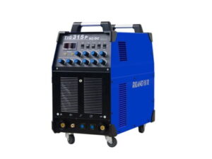 Máy hàn TIG riland 315P AC/DC Inverter