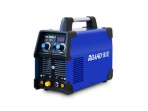 Máy hàn TIG Riland DC 200CT Inverter