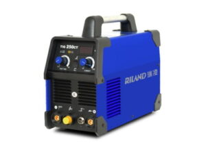 Máy hàn TIG Riland DC 250CT Inverter