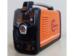 Máy hàn TIG210T (Hàn INOX+sắt)