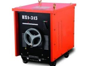 Máy hàn xoay chiều BX1 - 315