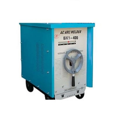 may-han-xoay-chieu-BX1-400.jpg may han xoay chieu BX1 400