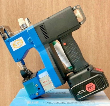 may-khau-bao-chay-pin-kps-1.png may khau bao chay pin kps 1