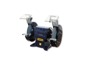 Máy Mài Bàn Hồng Ký MB2D132-200