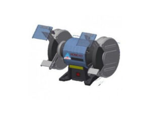 Máy Mài Hồng Ký MB2D112-200