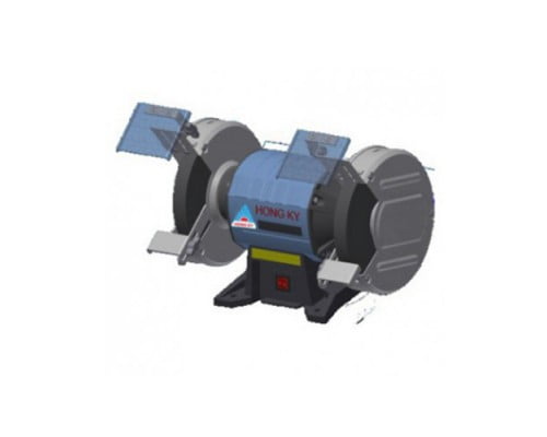 may-mai-hong-ky-mb2d112-200.jpg may mai hong ky mb2d112 200