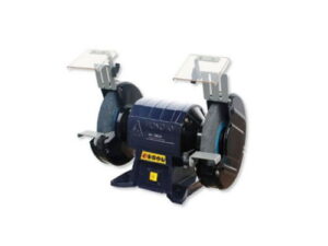 Máy Mài Hồng ký MB2D1.512-200