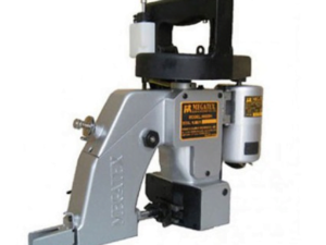 Máy may bao 1 kim 2 chỉ Megatex N602H (Đài Loan)