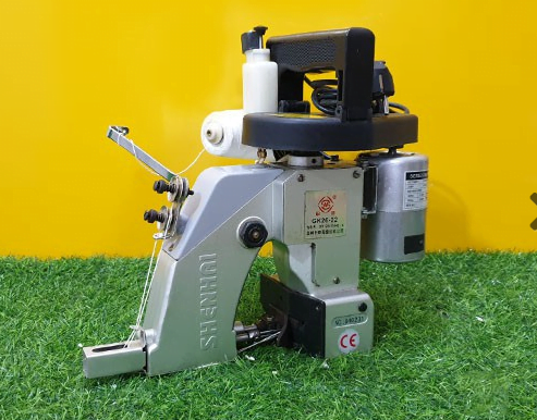 may-may-bao-2-kim-2-chi-gk26-22.png may may bao 2 kim 2 chi gk26 22