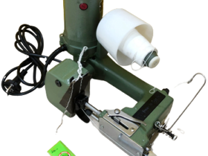 Máy May Bao Cầm Tay GK9-2