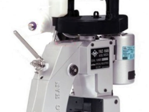 Máy May bao cầm tay Yaohan F300A