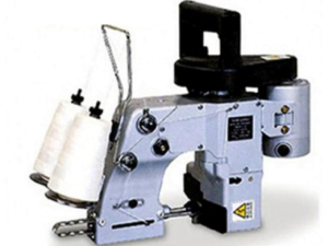 Máy May bao cầm tay Yaohan F320A