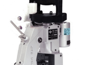 Máy may bao cầm tay Yaohan N602A