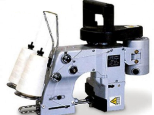 Máy May Bao Deson 2 Kim 2 Chỉ