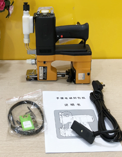 may-may-bao-gk9-500-co-binh-dau.png may may bao gk9 500 co binh dau