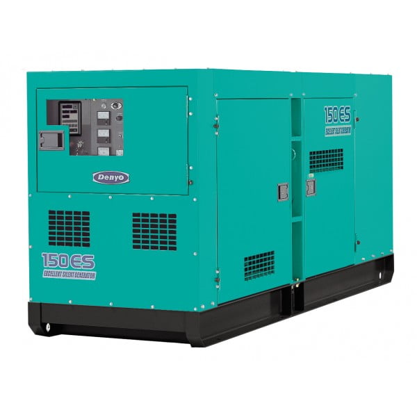 may-phat-dien-Denyo-DCA-150ESK.jpg may phat dien Denyo DCA 150ESK