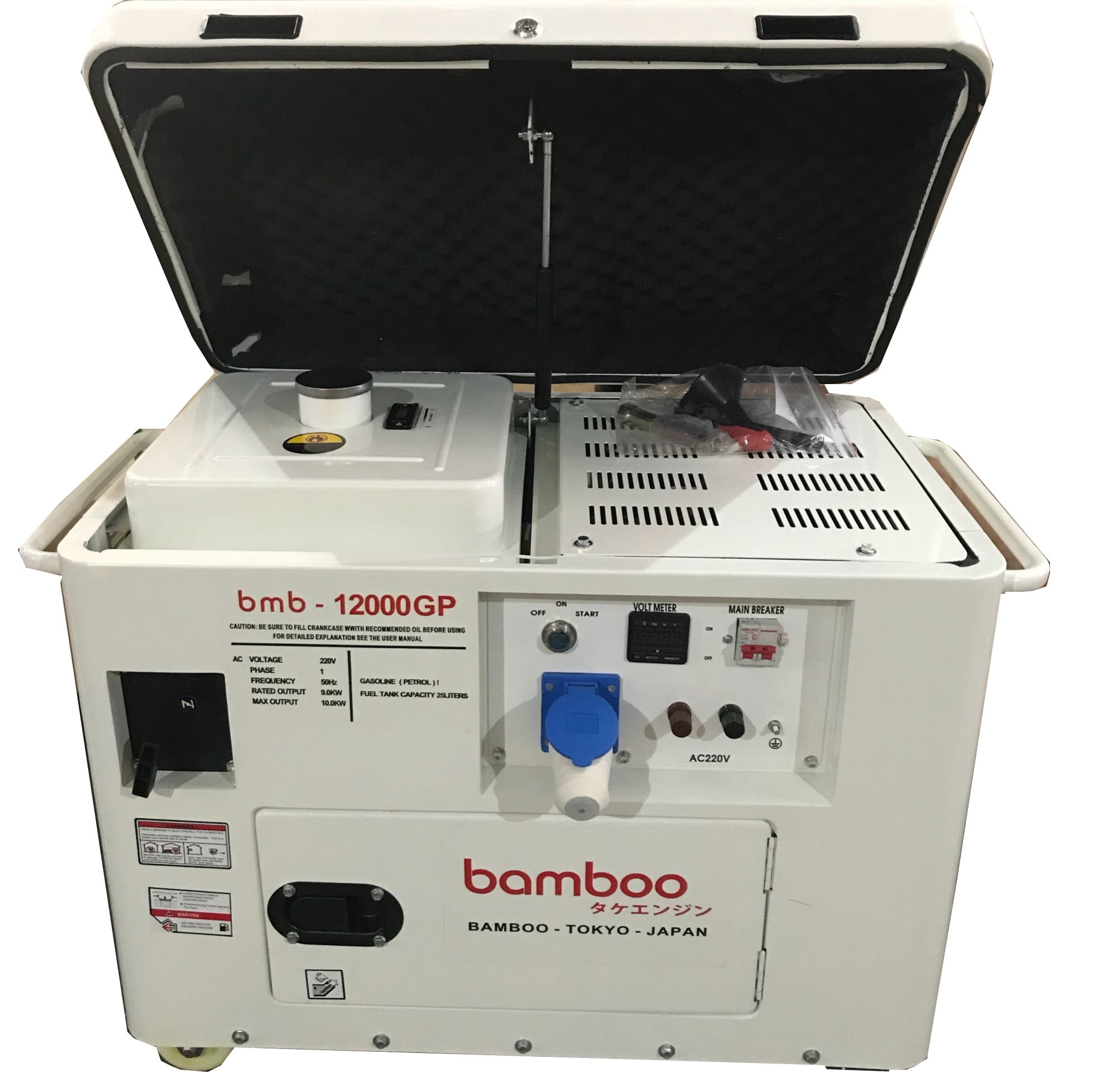 may-phat-dien-bamboo-bmb-12000gp.jpg may phat dien bamboo bmb 12000gp