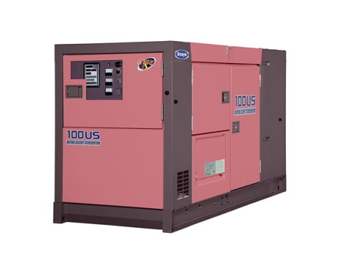 may-phat-dien-denyo-dca-100usi-1.jpg may phat dien denyo dca 100usi 1