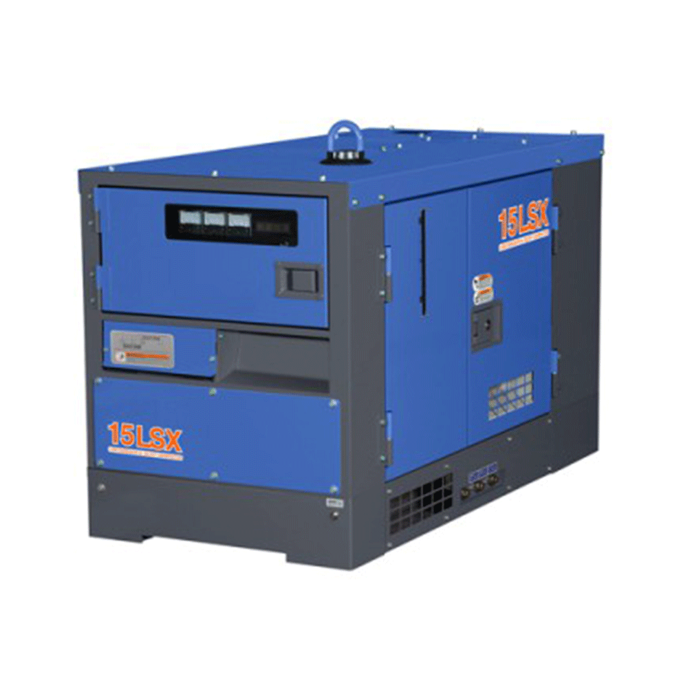 may-phat-dien-denyo-dca-15lsx-esx.png may phat dien denyo dca 15lsx