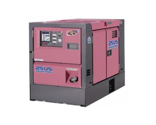 may-phat-dien-denyo-dca-25usi2.jpg may phat dien denyo dca 25usi2