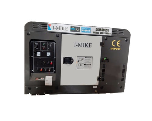 may-phat-dien-diesel-i-mike-dg16000se-12kw-1-pha.jpg may phat dien diesel i mike dg16000se 12kw 1 pha