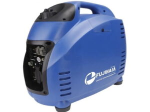 Máy phát điện Biến Tần FUJIHAIA GY1500