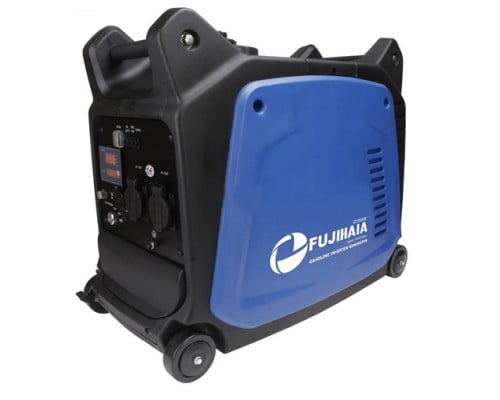 may-phat-dien-fujihaia-gy3500e.jpg may phat dien fujihaia gy3500e