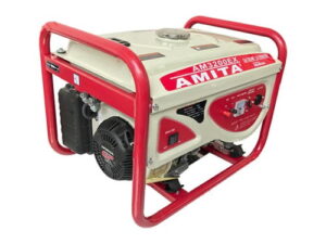 Máy phát điện Honda Amita AM-3200EX
