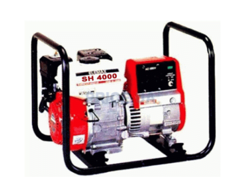 may-phat-dien-honda-elemax-sh4000.png may phat dien honda elemax sh4000