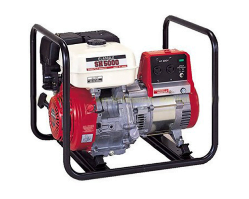 may-phat-dien-honda-elemax-sh5000.png may phat dien honda elemax sh5000