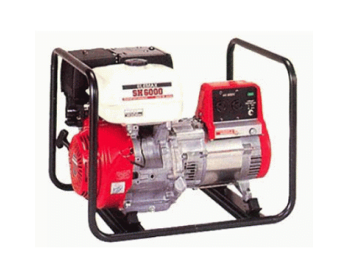 may-phat-dien-honda-elemax-sh6000.png may phat dien honda elemax sh6000