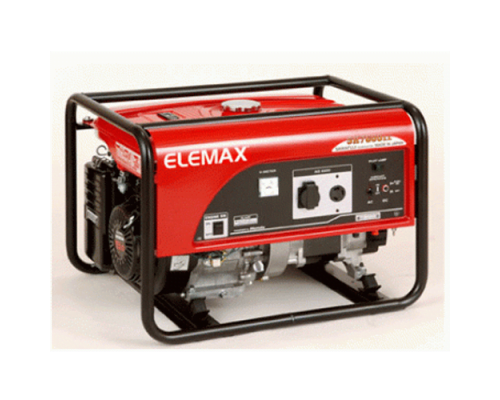 may-phat-dien-honda-elemax-sh7600exs.png may phat dien honda elemax