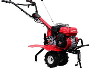 Máy xới đất Honda F300 IN