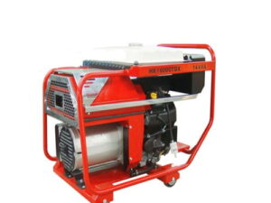 Máy phát điện KOHLER HK16000TDX - máy trần 3 pha