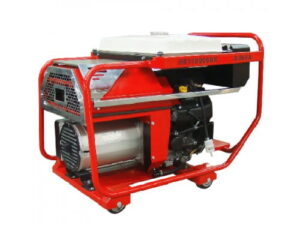 Máy phát điện Kohler HK11000SDX (Máy trần 8KVA)