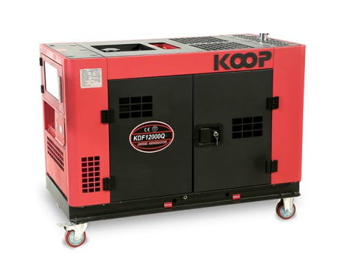 may-phat-dien-koop-kdf12000q-1.jpg may phat dien koop kdf12000q 1