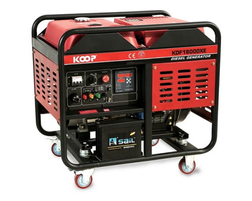 may-phat-dien-koop-kdf16000xe-2.jpg may phat dien koop kdf16000xe 2