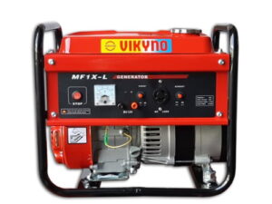 Máy phát điện Xăng MF1X-L (1KVA)