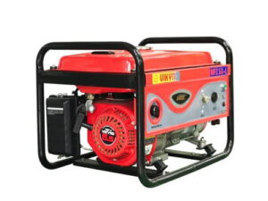 Máy phát điện VIKYNO MF2.5X-L