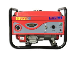 Máy phát điện VIKYNO MF2X-L