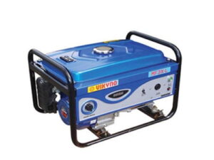 Máy phát điện xăng MF3-XSL (3KVA)