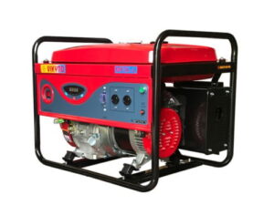 Máy phát điện VIKYNO MF3X-L